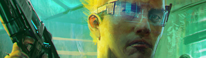 CYBERPUNK_RPG_2.jpg