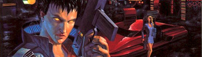 CYBERPUNK_RPG_343.jpg