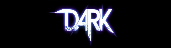 DARK.jpg