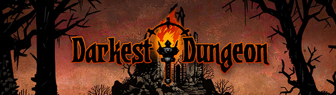 DARKEST_DUNGEON_DFHKDSJGJDS853443785.jpg