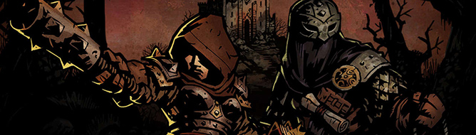 DARKEST_DUNGEON_GJKFDGJDFGKDGF904323494940324.jpg