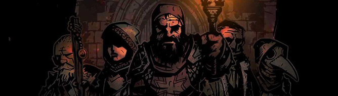DARKEST_DUNGEON_SDFHDSHFKSD348954854387.jpg