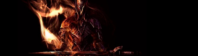 DARK_SOULS.jpg