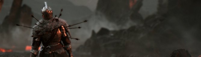 DARK_SOULS_2.jpg
