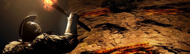 DARK_SOULS_2_123321DS.jpg