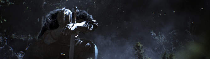DARK_SOULS_2_2232.jpg