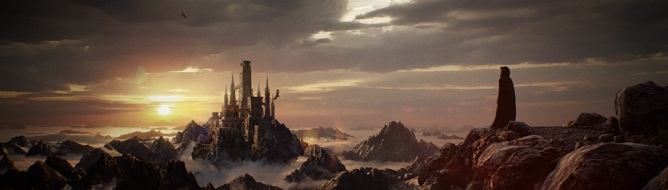 DARK_SOULS_2_23423DDD.jpg