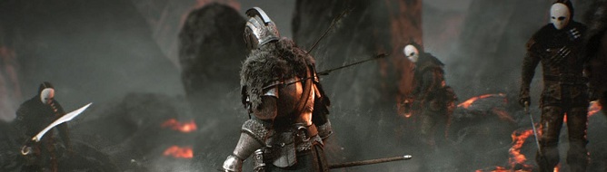 DARK_SOULS_2_32JKD.jpg