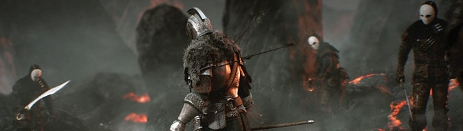 DARK_SOULS_2_343454354454554545454.jpg