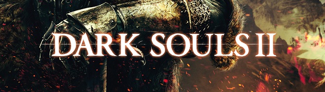 DARK_SOULS_2_4345KLHGDSSDGSG.jpg