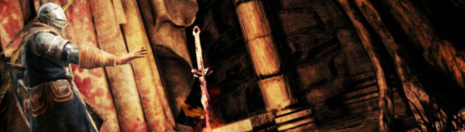 DARK_SOULS_2_908322.jpg