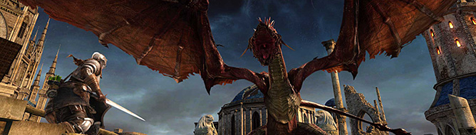 DARK_SOULS_2_DFJKGFJGKJDFG.jpg