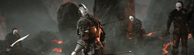 DARK_SOULS_2_DKSHVSDVJ8493598KJBDVJD.jpg