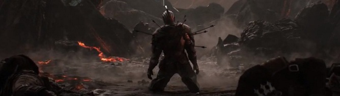 DARK_SOULS_2_EFHO8374.jpg