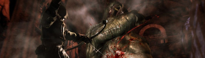 DARK_SOULS_2_FTGF.jpg