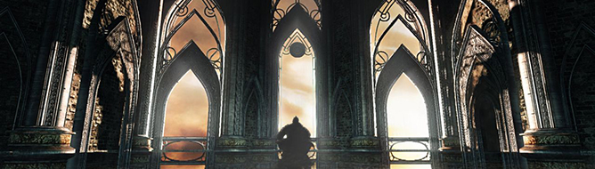 DARK_SOULS_2_GDHGHDFJGHDFJKGHGHKD.jpg