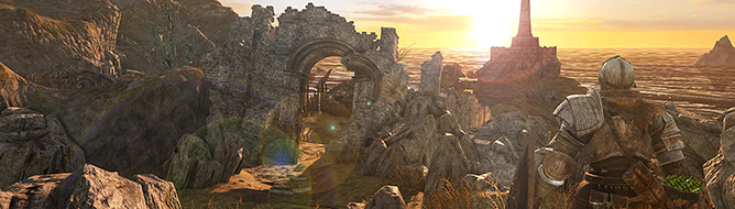 DARK_SOULS_2_GKJJDFHGKFJGKDFJLK64579584655.jpg