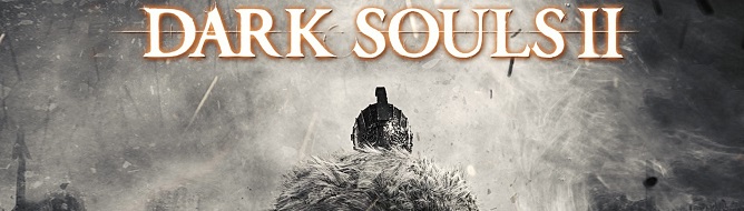 DARK_SOULS_2_KBHDASUJDFS9923HL.jpg