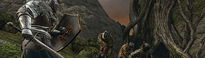 DARK_SOULS_2_OGLSJDGSD578345.jpg