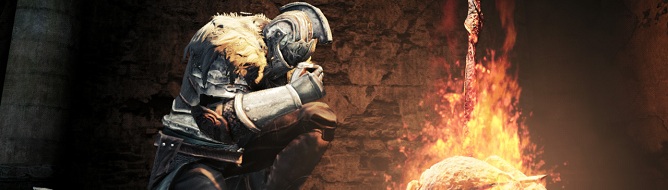 DARK_SOULS_2_PC_30429834.jpg
