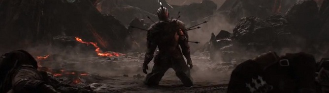DARK_SOULS_2_PSTR.jpg