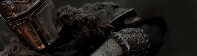 DARK_SOULS_2_TWO.jpg