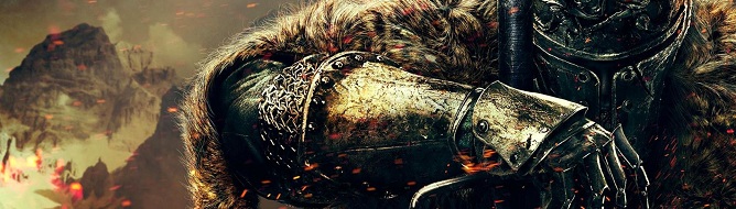 DARK_SOULS_2_UKIGFUSHUFDI98976676KJSDFB.jpg