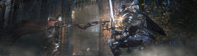 DARK_SOULS_3_1.png