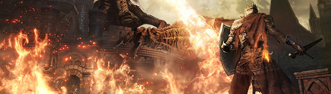 DARK_SOULS_3_346546546645654565544564465.jpg