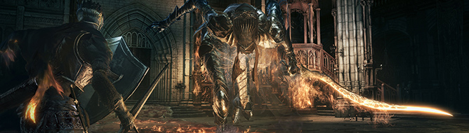 DARK_SOULS_3_53453KGDJLDJKGFJKG.jpg