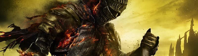 DARK_SOULS_3_GDFHGJHDKGHK9856964564.jpg