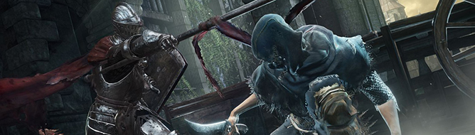 DARK_SOULS_3_GDFHGJKDHGJKGDF394902432032493240.jpg