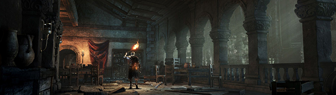 DARK_SOULS_3_GFDGHFDJGKDHGDJKGJGFDJ.jpg