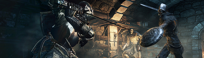 DARK_SOULS_3_GFJDFKGHJKGJKDFKG9834589840334834.jpg