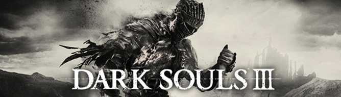 DARK_SOULS_3_GFKDGHKJHGKDJFDK0539034950395437898347.jpg