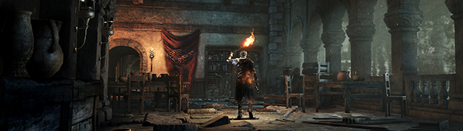 DARK_SOULS_3_GHDFGKGJKDFGHJKDFHGKDFJG958349345344558349058034905.jpg