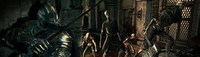 DARK_SOULS_3_GHDIHGDJHGJGDJK586342344322332.jpg