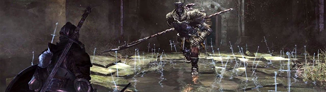 DARK_SOULS_3_GJDFKLGDJKGDJDL045934095354.jpg