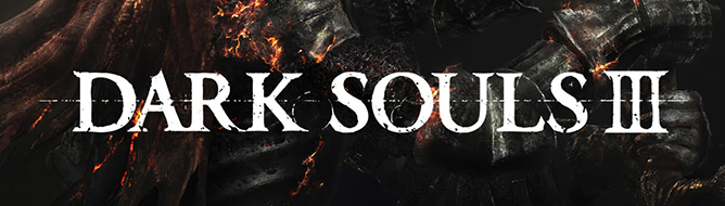 DARK_SOULS_3_GLJFHJFLGHDFKDDF.jpg
