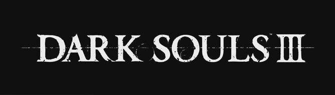 DARK_SOULS_3_logo.png