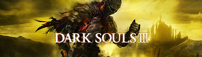 DARK_SOULS_GHDGJHDKGDFJ43327834893732423473.jpg