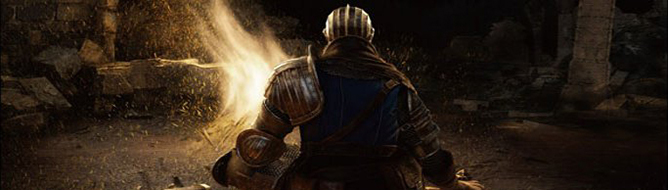 DARK_SOULS_HGDH86464434444444.jpg