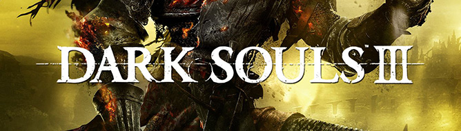 DARK_SOULS_III_FGDKHGJGHDF8567859867899564.jpg