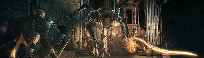 DARK_SOULS_III_GHDGKDFK843530349.jpg