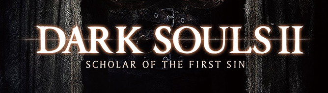 DARK_SOULS_II_FDJKGHDFJKKGHDJGGD8567985456465456.jpg