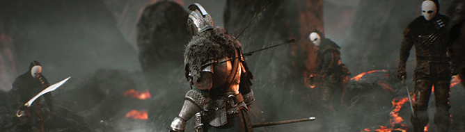 DARK_SOULS_II_GFJDFKJGDFHG843857483473.jpg