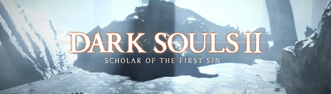 DARK_SOULS_II_KJFGFJDK857689568956546.jpg