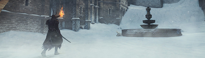 DARK_SOULS_II_SDHFJUSHIDF574493584.jpg