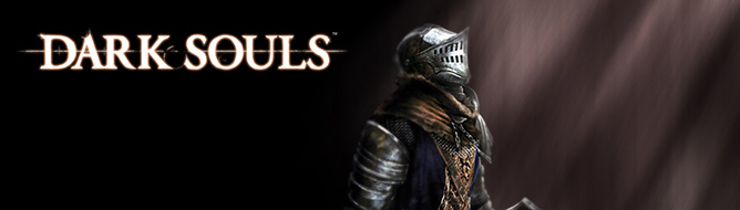 DARK_SOULS_KJFSHJKDHKFJ47865.jpg