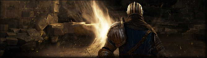 DARK_SOULS_KNIGHT.jpg